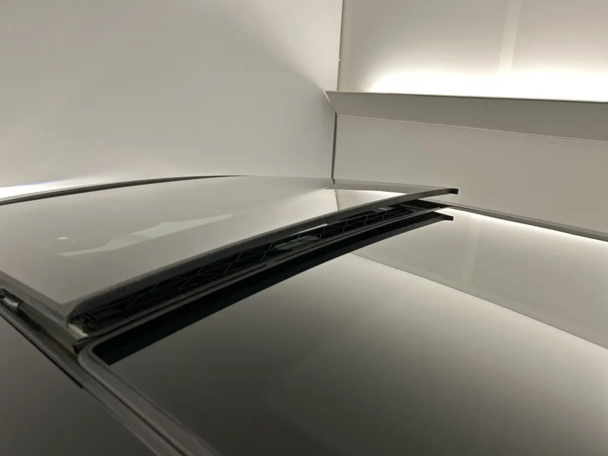 1.5 136 PK Aut. Cooper Greenwich Ed. Pano-dak/Yours-Leer/Carplay/Climate