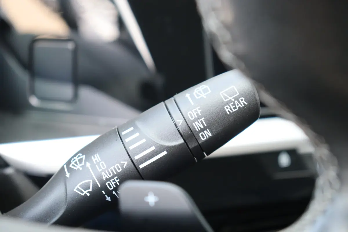 1.2 TURBO 130PK LEVEL 4 GS AUTOMAAT / NAVI / LEDER / CLIMA / LED / PDC / AGR / 18" LMV / CAMERA / WINTERPAKKET / BLUETOOTH / CRUISECONTROL / 1E EIGENAAR / NIEUWSTAAT !!