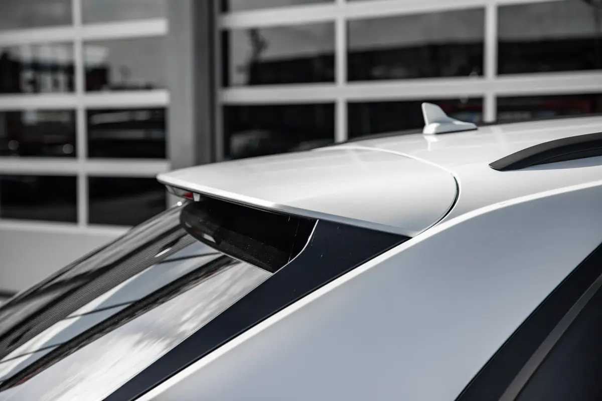 55 TFSI e quattro Pro Line Advanced| Panoramadak | Nachtzichtassistent | B&O | Vierwielbesturing | HUD | | Panoramadak | Nachtzichtassistent | B&O | Vierwielbesturing | HUD |