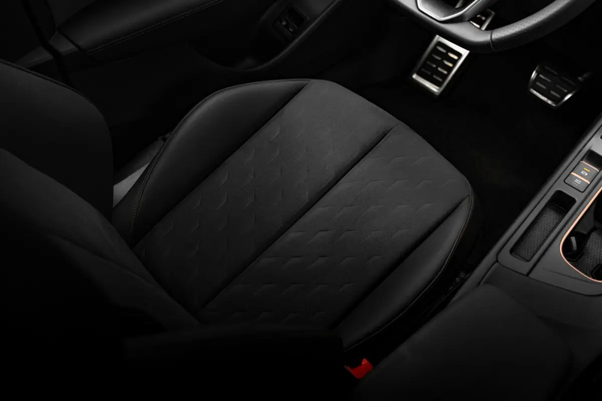 1.5 TSI e-Hybrid 272pk VZ Performance | Panoramadak | Trekhaak | 20" | Sennheiser