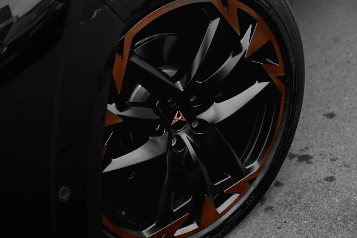 1.5 TSI e-Hybrid 272pk VZ Performance | Panoramadak | Trekhaak | 20" | Sennheiser