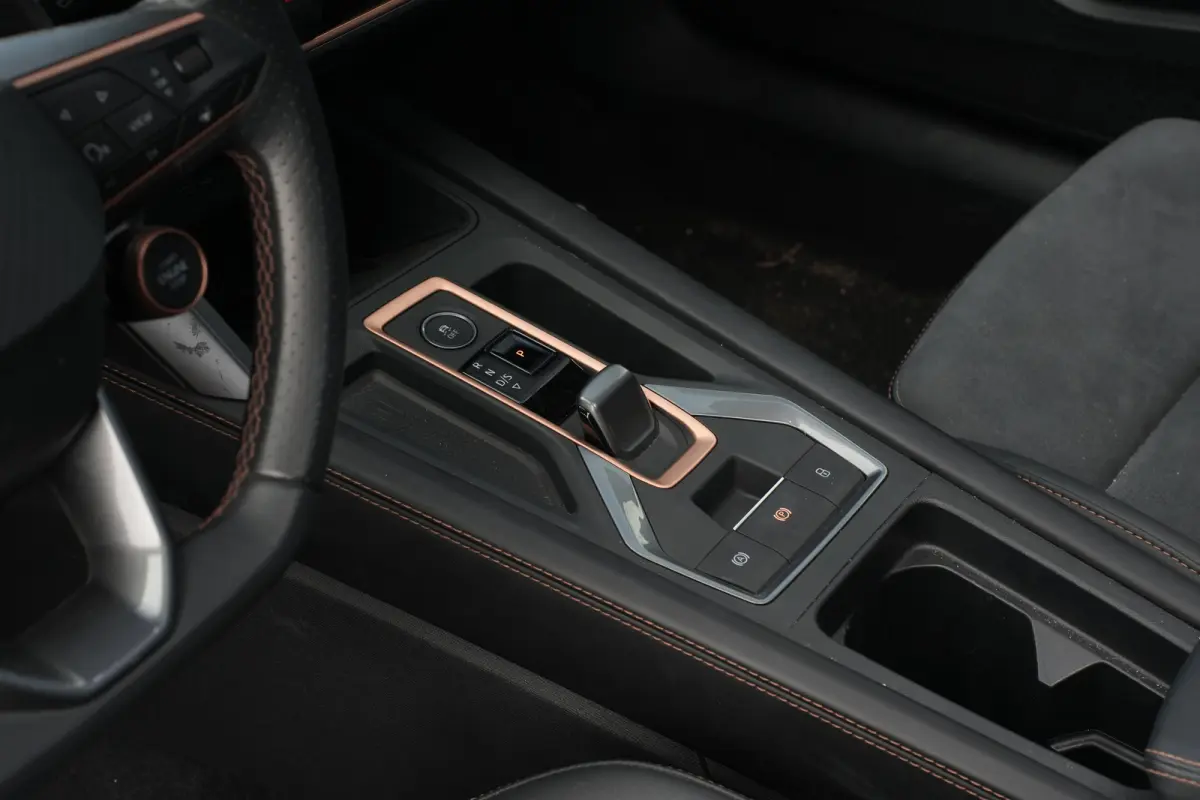 1.5 TSI e-Hybrid 204pk Business | Panoramadak | Sennheiser | Camera | Stuur & Stoelverwarming