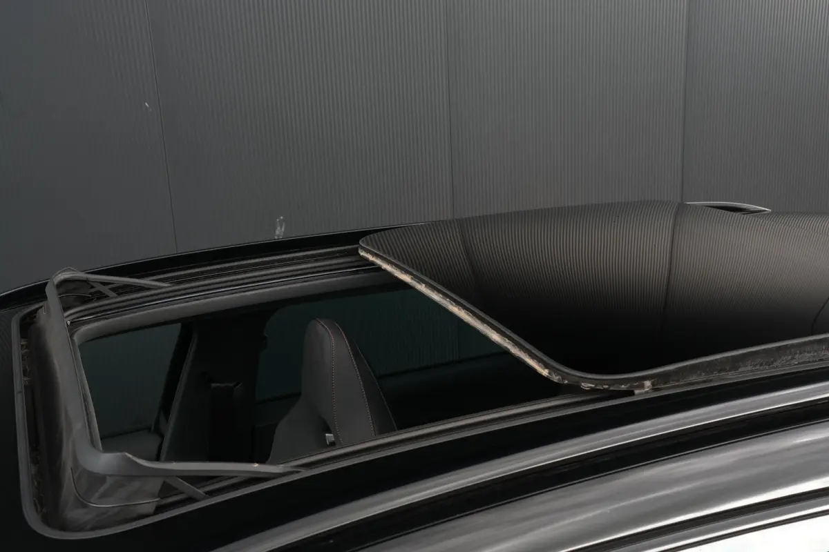 1.5 TSI e-Hybrid 204pk Business | Panoramadak | Sennheiser | Camera | Stuur & Stoelverwarming