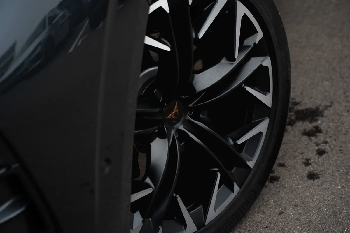 1.5 TSI e-Hybrid 272pk VZ Performance | Panoramadak | Trekhaak | 360 Camera | Stuur & Stoelverwarming