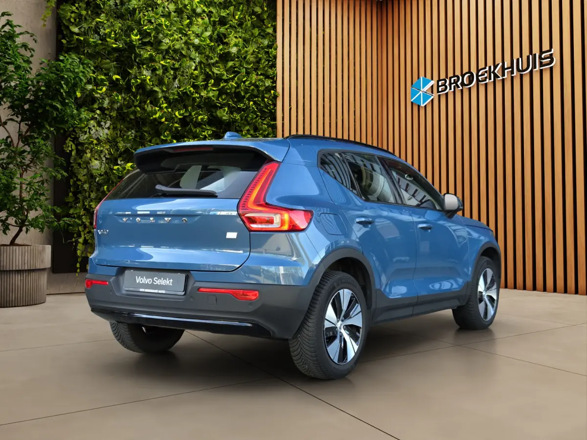 1.5 T4 Plus Dark | Memory | Adaptive Cruise | BLIS | Camera | Stuur/stoelverwarming