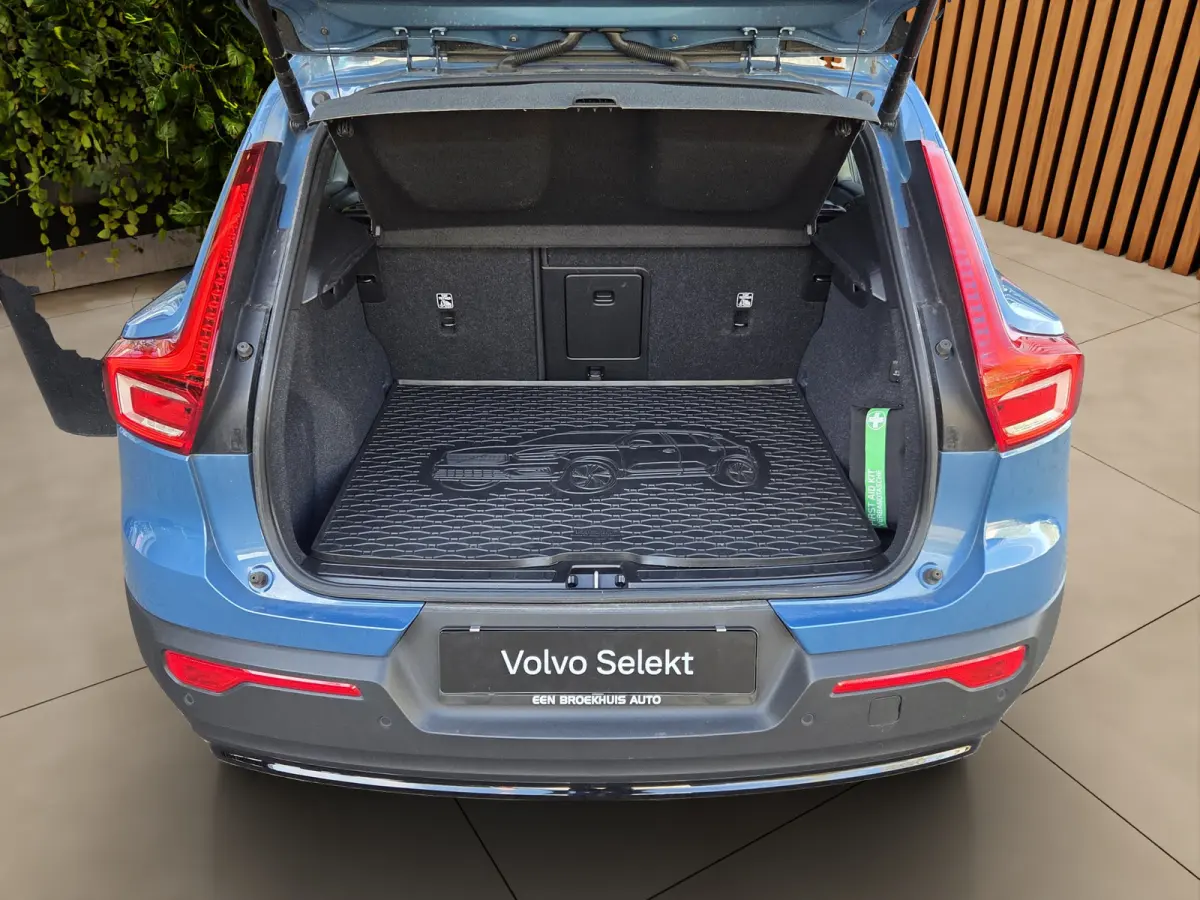 1.5 T4 Plus Dark | Memory | Adaptive Cruise | BLIS | Camera | Stuur/stoelverwarming