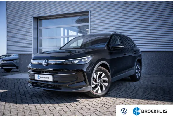 1.5 eTSI Life Edition | Achterbank verwarmd | Achteruitrijcamera | Apple Carplay/Android Auto|telefoonintegratie premium