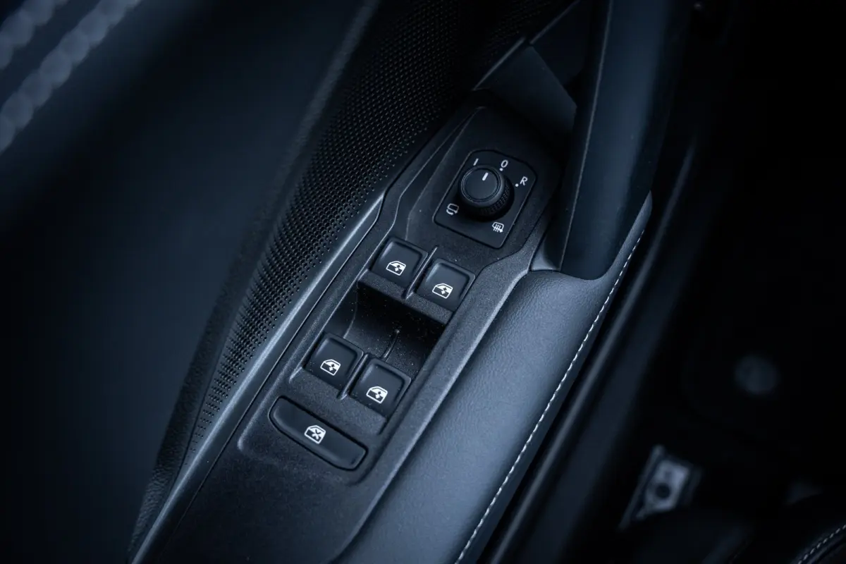 1.5 eTSI Life Edition | Achterbank verwarmd | Achteruitrijcamera | Apple Carplay/Android Auto|telefoonintegratie premium