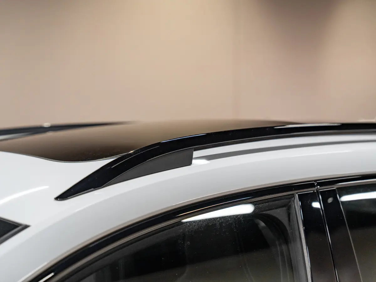 1.5 TSI DSG ACT Sportline, Facelift, Pano, ACC, Apple Carplay, Cam, PDC, Ambiënte Light, Clima, Voll Onderhouden