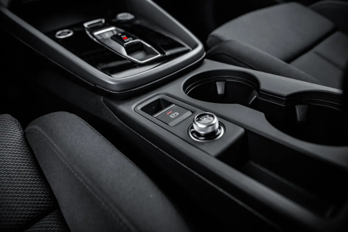 40 TFSI e Advanced edition | Panoramadak | Stoelverwarming | ACC | Dode hoek |