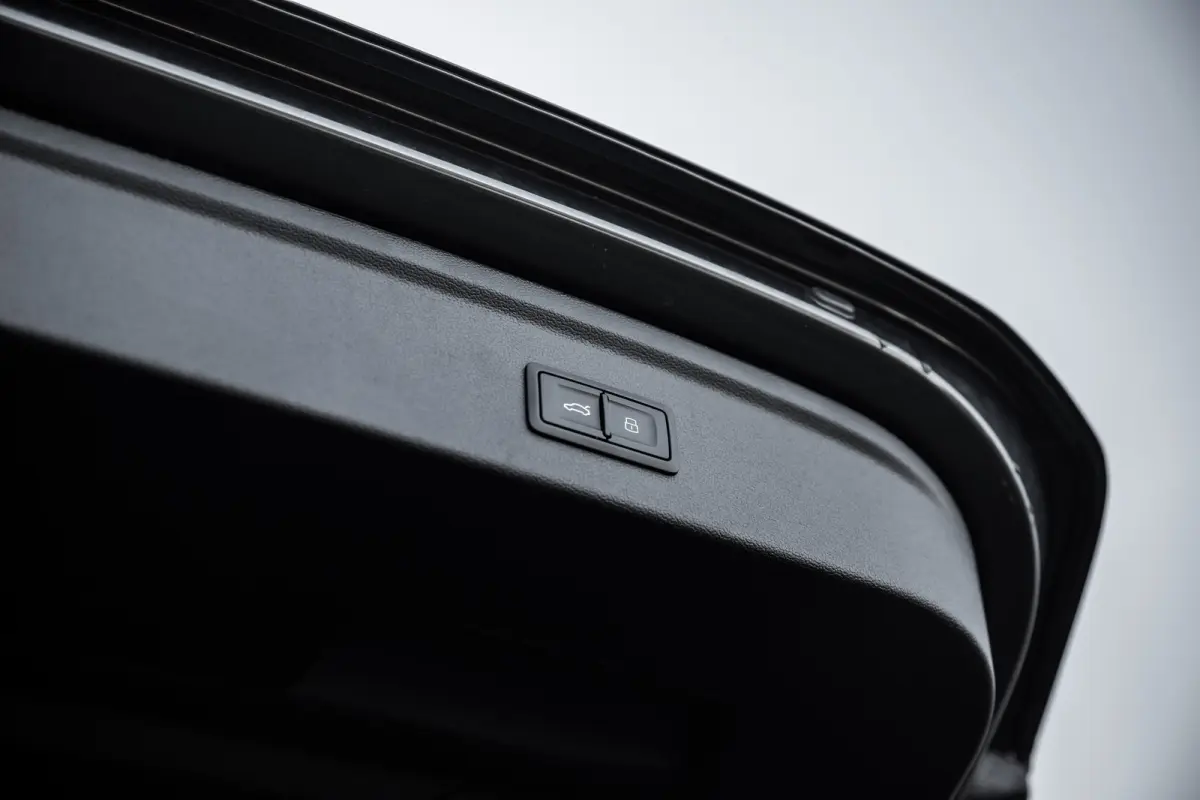 40 TFSI e Advanced edition | Panoramadak | Stoelverwarming | ACC | Dode hoek |