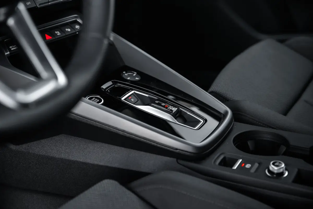 40 TFSI e Advanced edition | Panoramadak | Stoelverwarming | ACC | Dode hoek |
