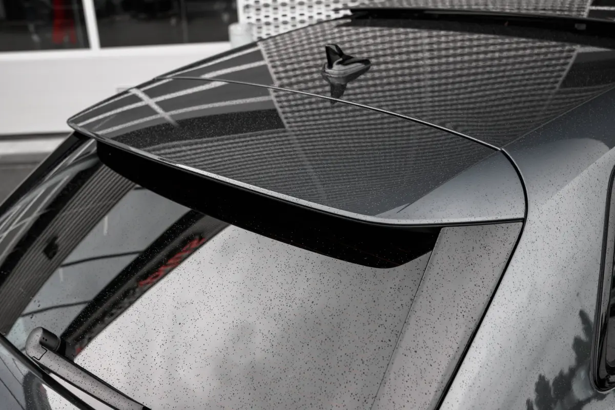 40 TFSI e Advanced edition | Panoramadak | Stoelverwarming | ACC | Dode hoek |
