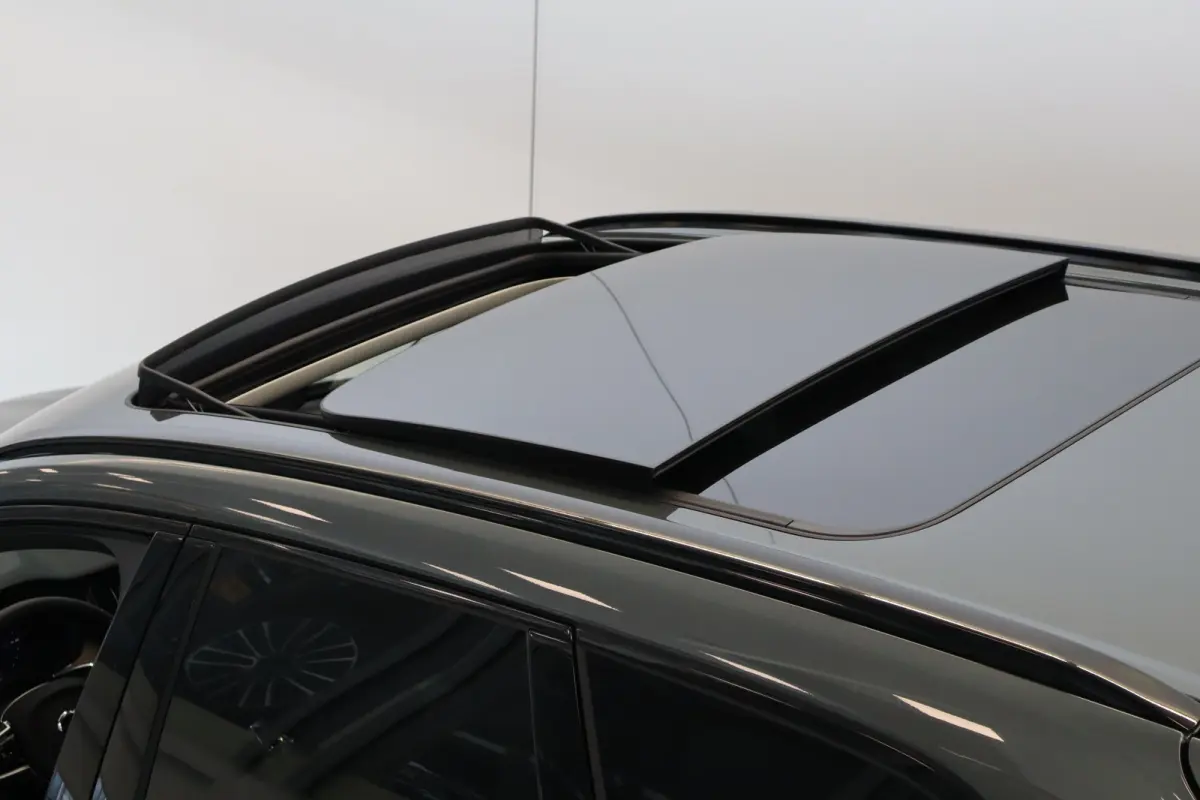 T6 350PK Plus Dark | Nappa | Ventilatie | HUD | Panoramadak | HK Audio | 360° | 21''