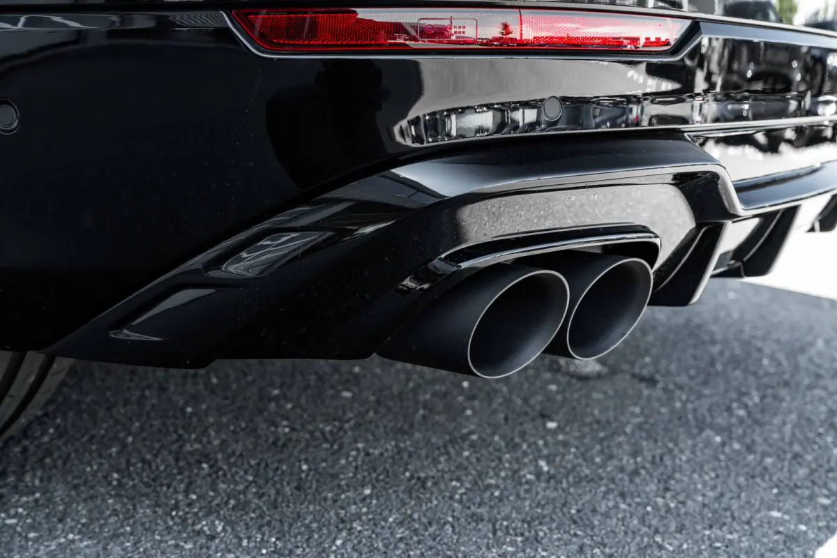 60 TFSI e quattro Pro Line S Competition ABT Aero Package | Panoramadak | Trekhaak | Remote Park | Massage | Bang & Olufsen | Stoelventilatie |