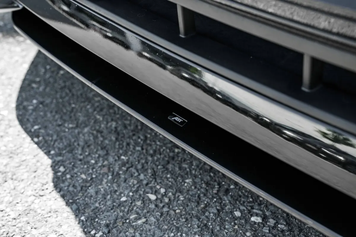 60 TFSI e quattro Pro Line S Competition ABT Aero Package | Panoramadak | Trekhaak | Remote Park | Massage | Bang & Olufsen | Stoelventilatie |
