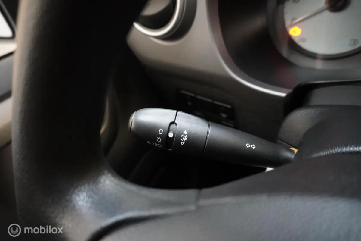 1.2 PureTech Active