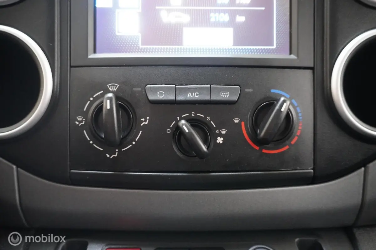 1.2 PureTech Active