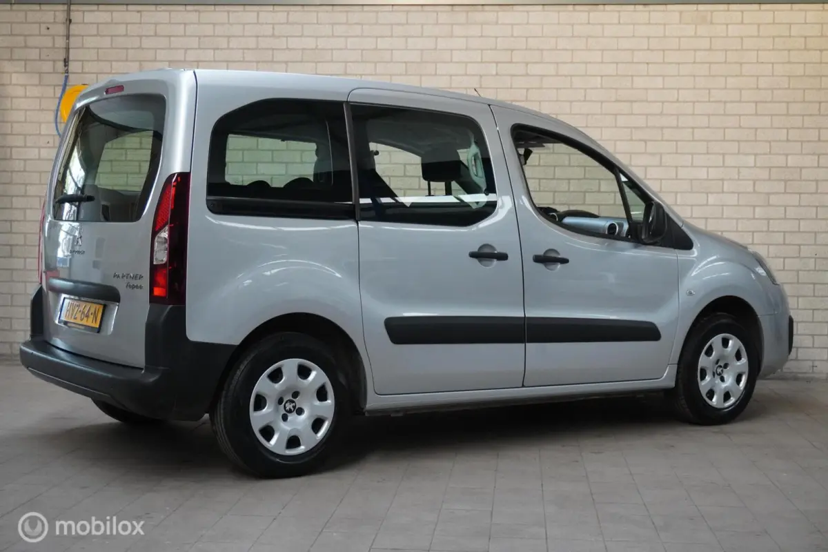 1.2 PureTech Active