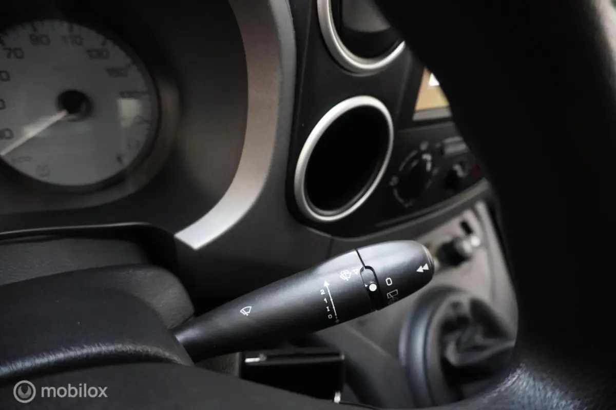 1.2 PureTech Active