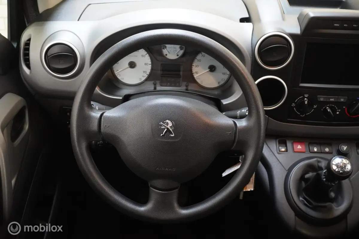 1.2 PureTech Active
