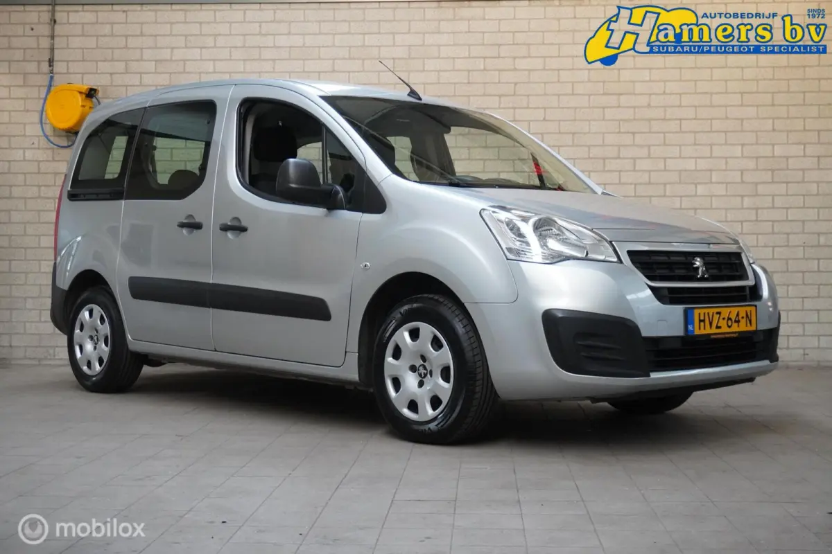 1.2 PureTech Active