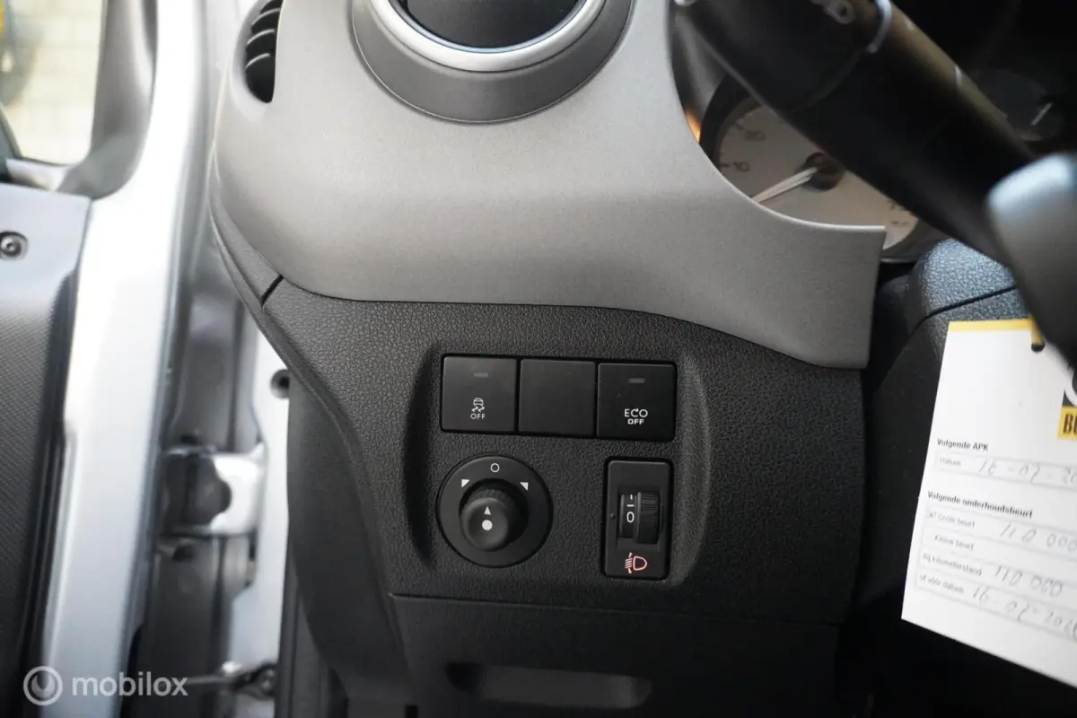 1.2 PureTech Active