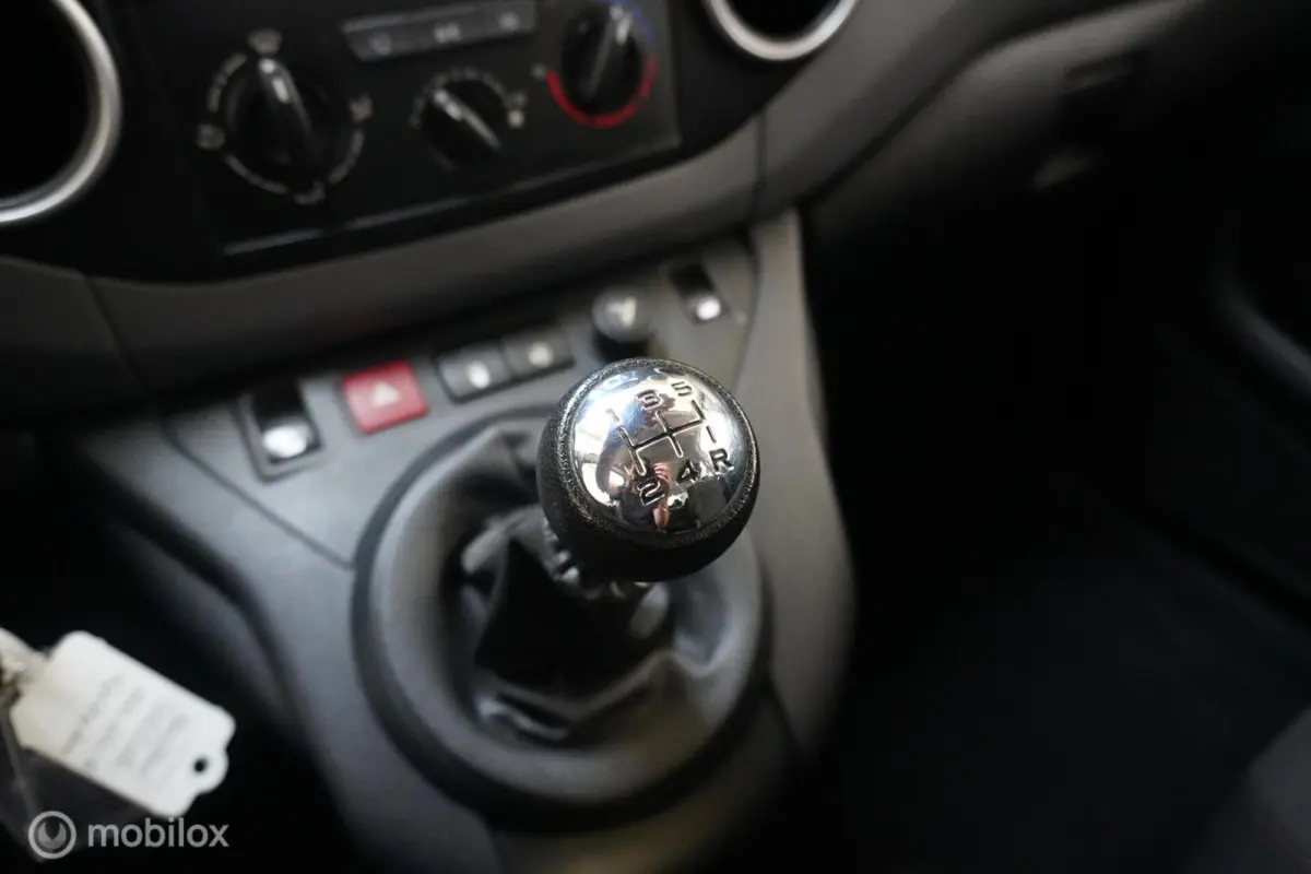 1.2 PureTech Active