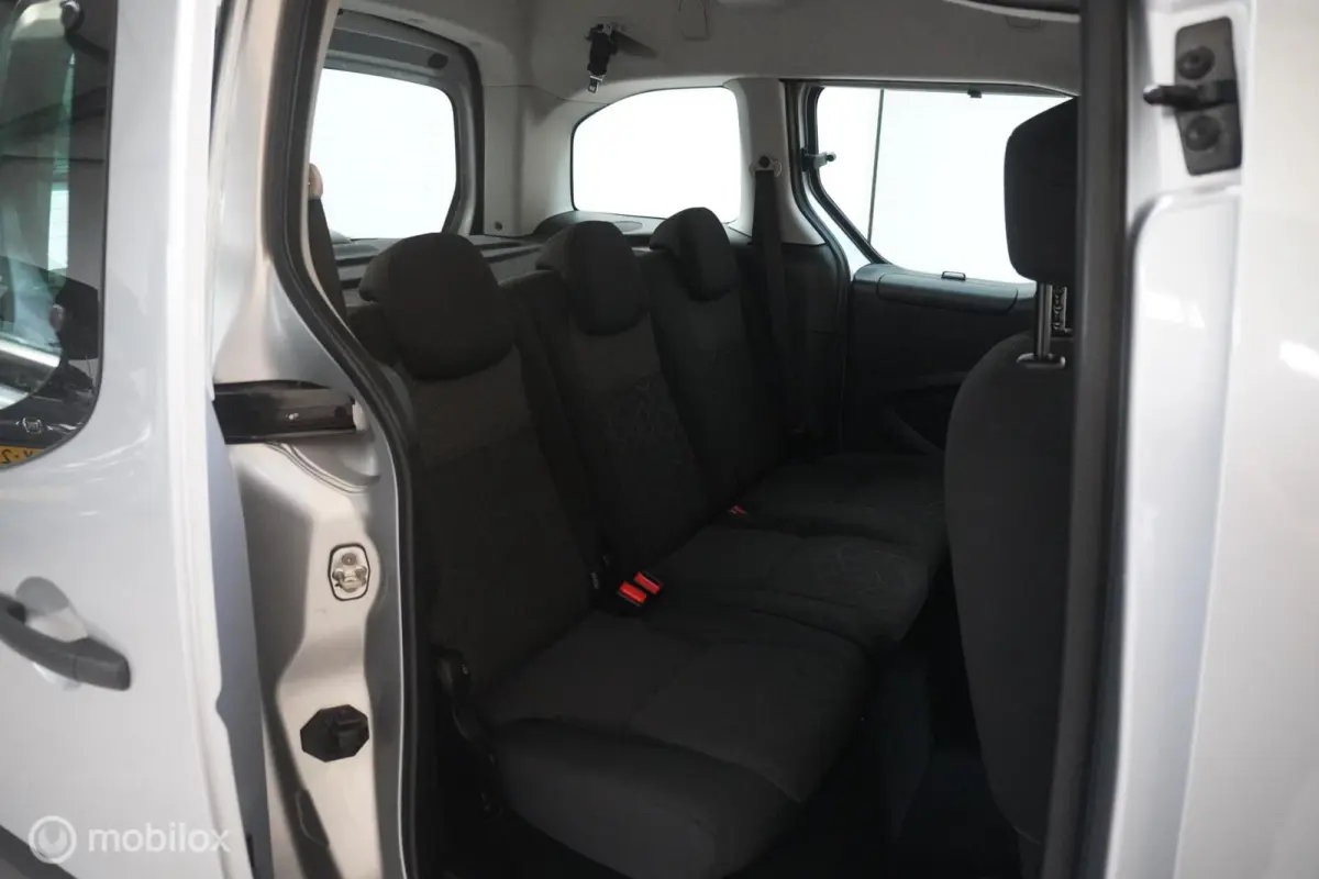1.2 PureTech Active