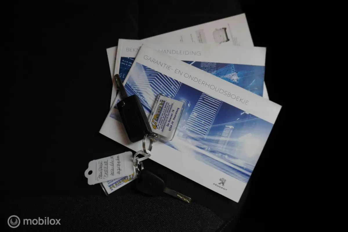1.2 PureTech Active