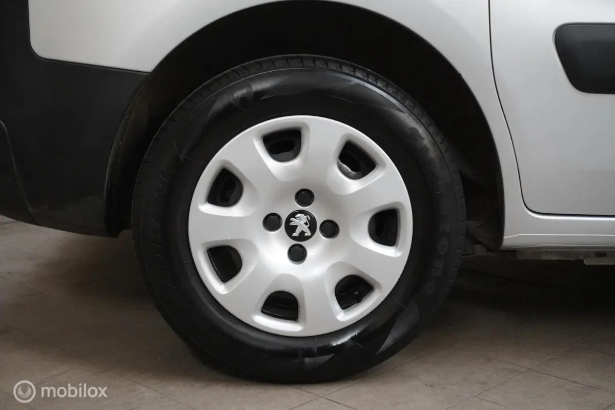 1.2 PureTech Active