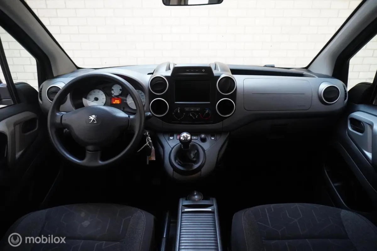 1.2 PureTech Active