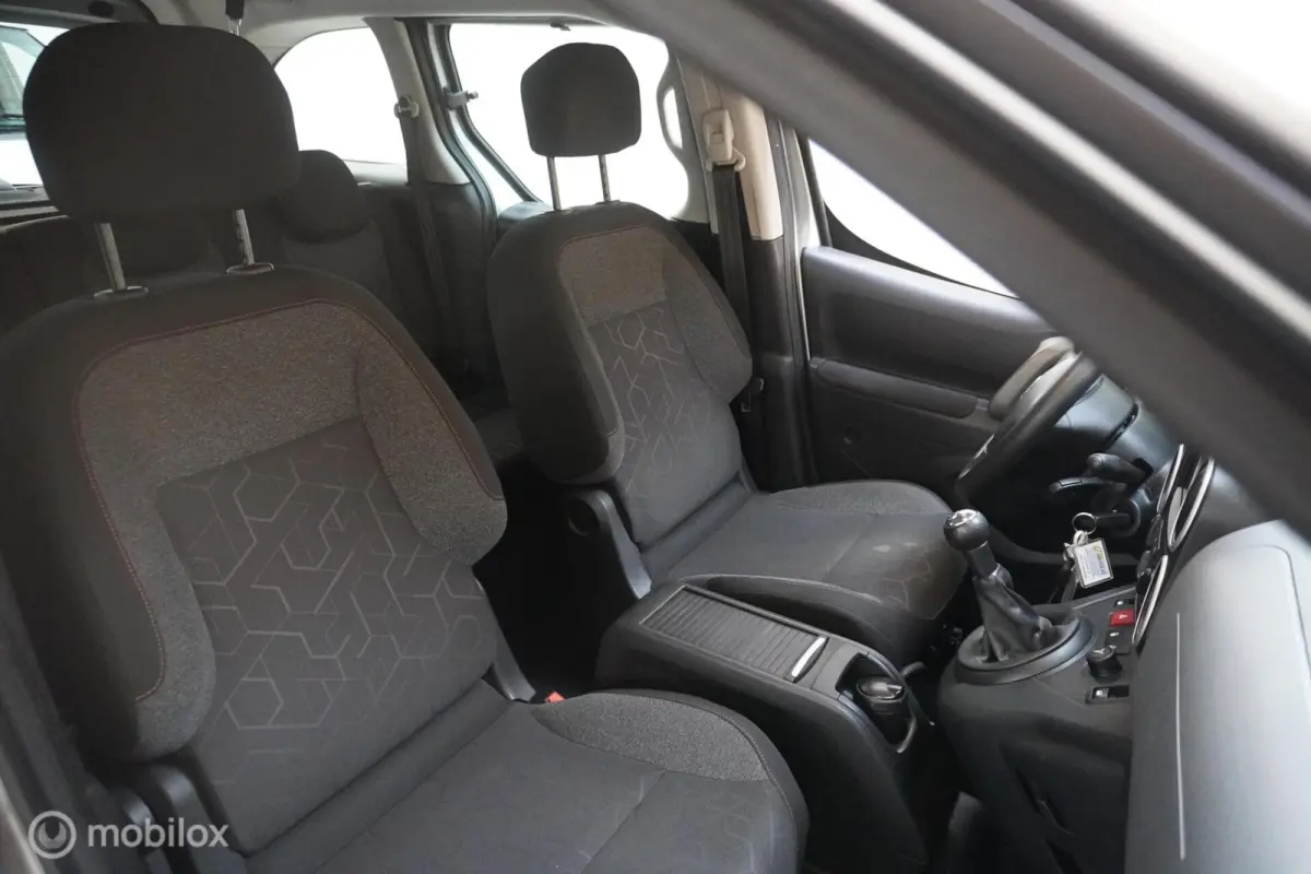 1.2 PureTech Active