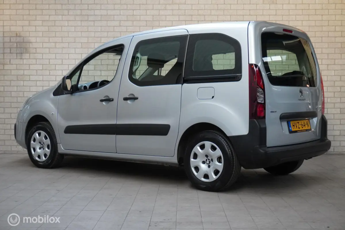 1.2 PureTech Active