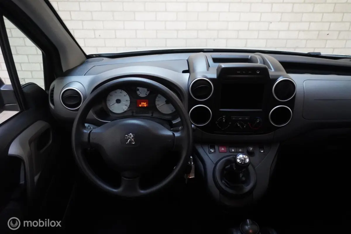 1.2 PureTech Active