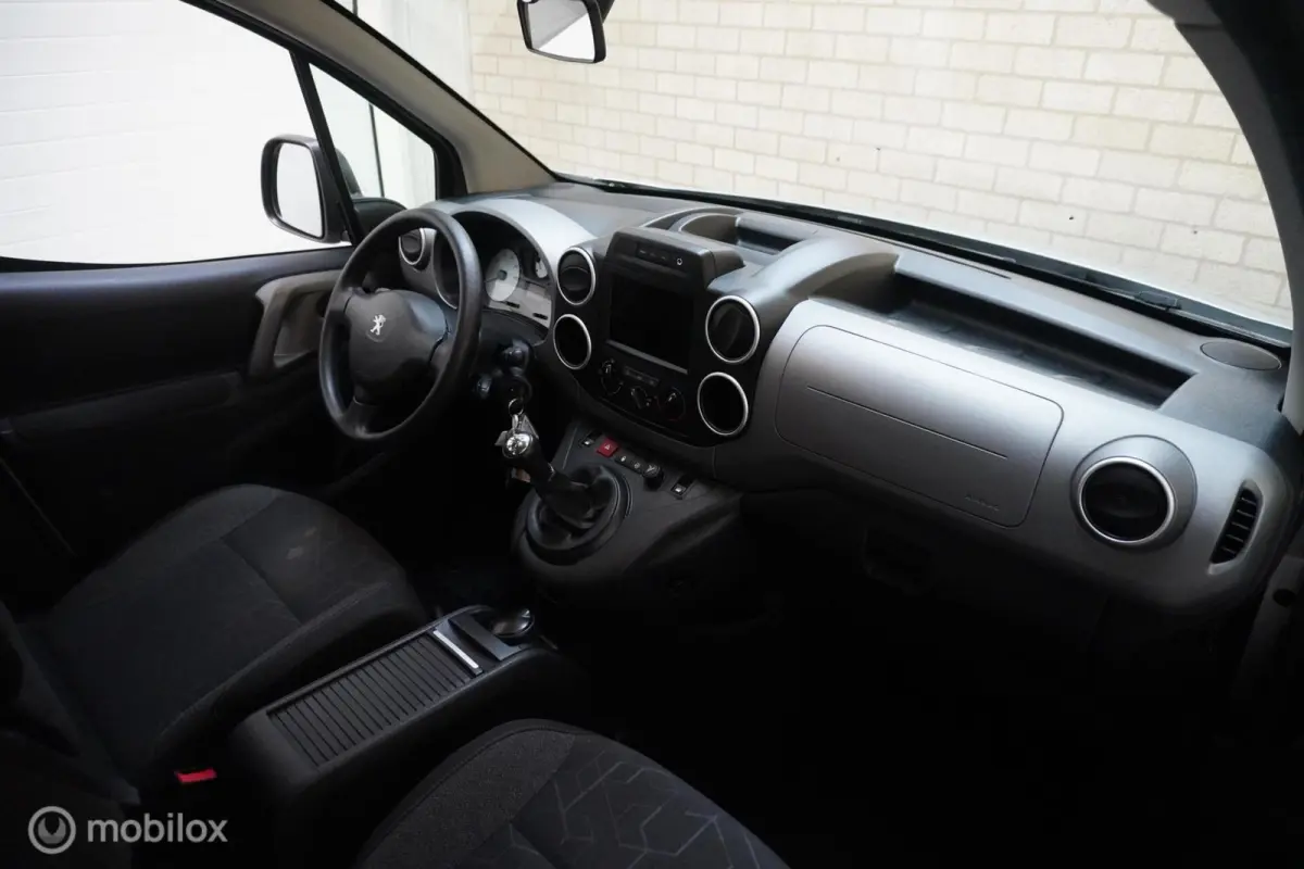 1.2 PureTech Active