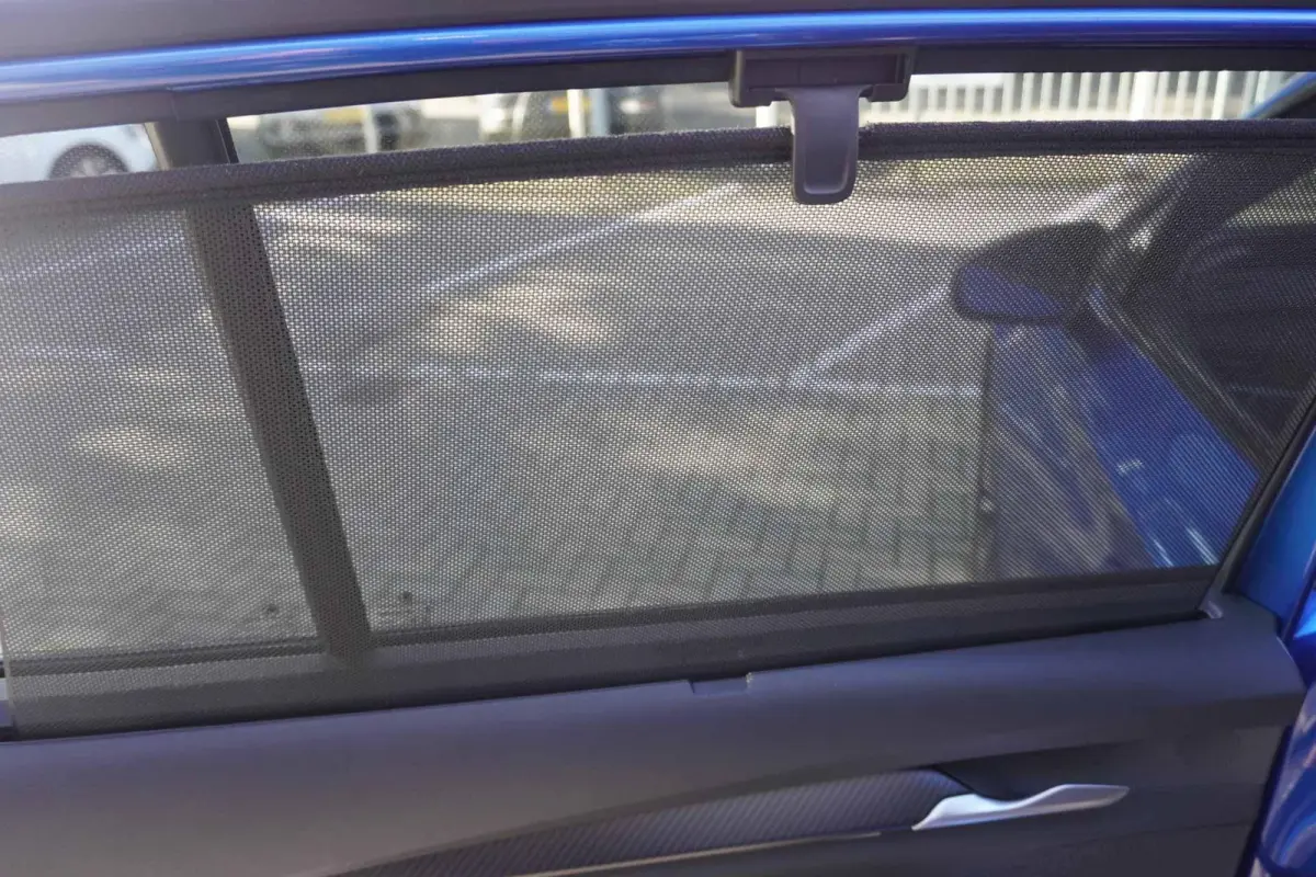 85 286pk Sportline | Trekhaak | Warmtepomp | Adaptief Onderstel | Head-up