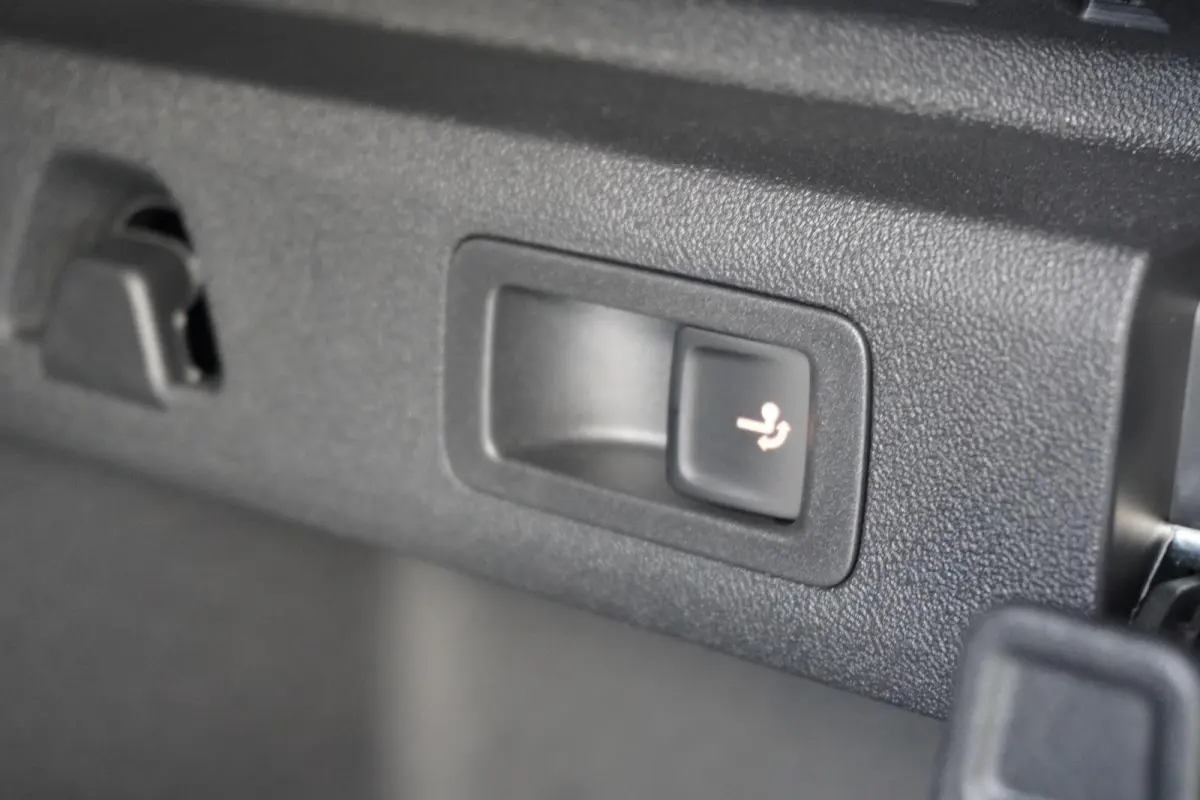 85 286pk Sportline | Trekhaak | Warmtepomp | Adaptief Onderstel | Head-up