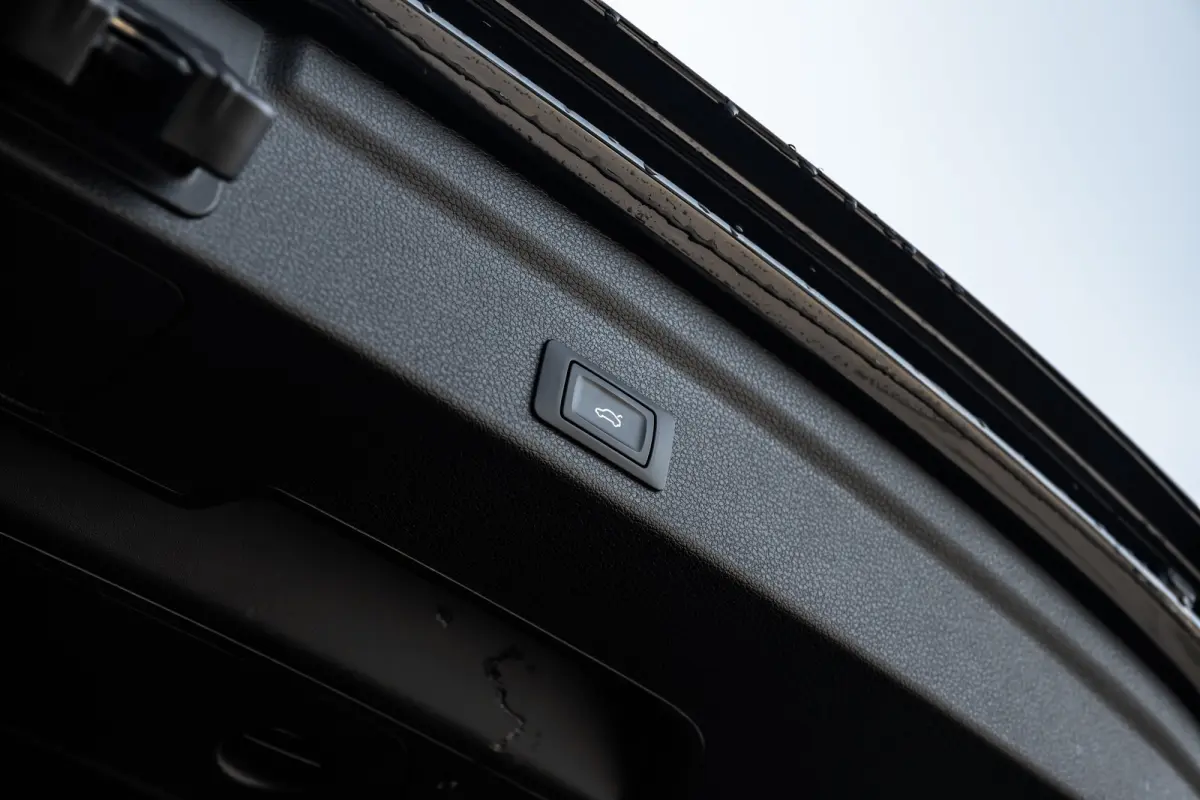 35 TFSI Pro Line | Stoelverwarming |