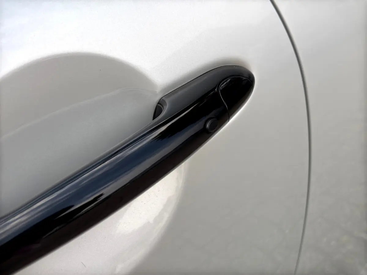 Mini 2.0 S Classic | Org. NL | Leder | Apple Carplay | Camera | Stoelverwarming |