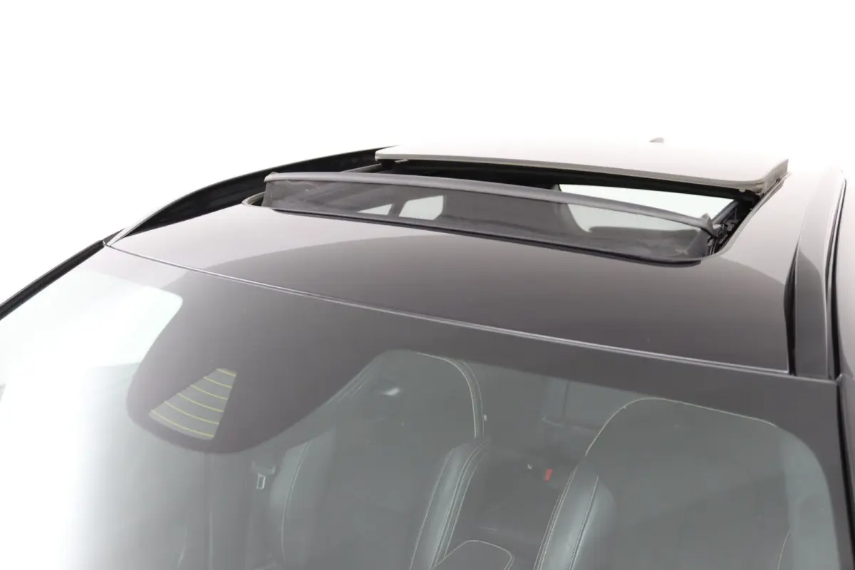 T4 R-Design | Panoramadak | SoH 86% | BLIS | 360 Camera | Adaptive Cruise | Harman/Kardon |