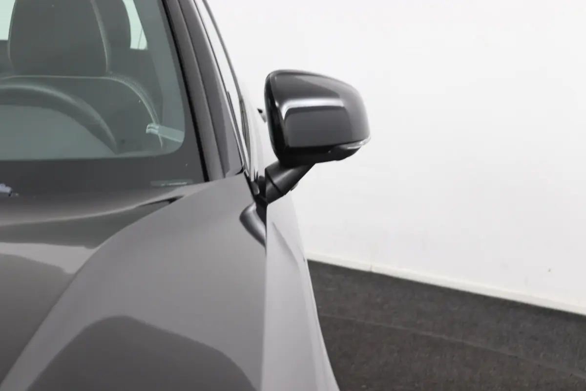 T4 R-Design | Panoramadak | SoH 86% | BLIS | 360 Camera | Adaptive Cruise | Harman/Kardon |