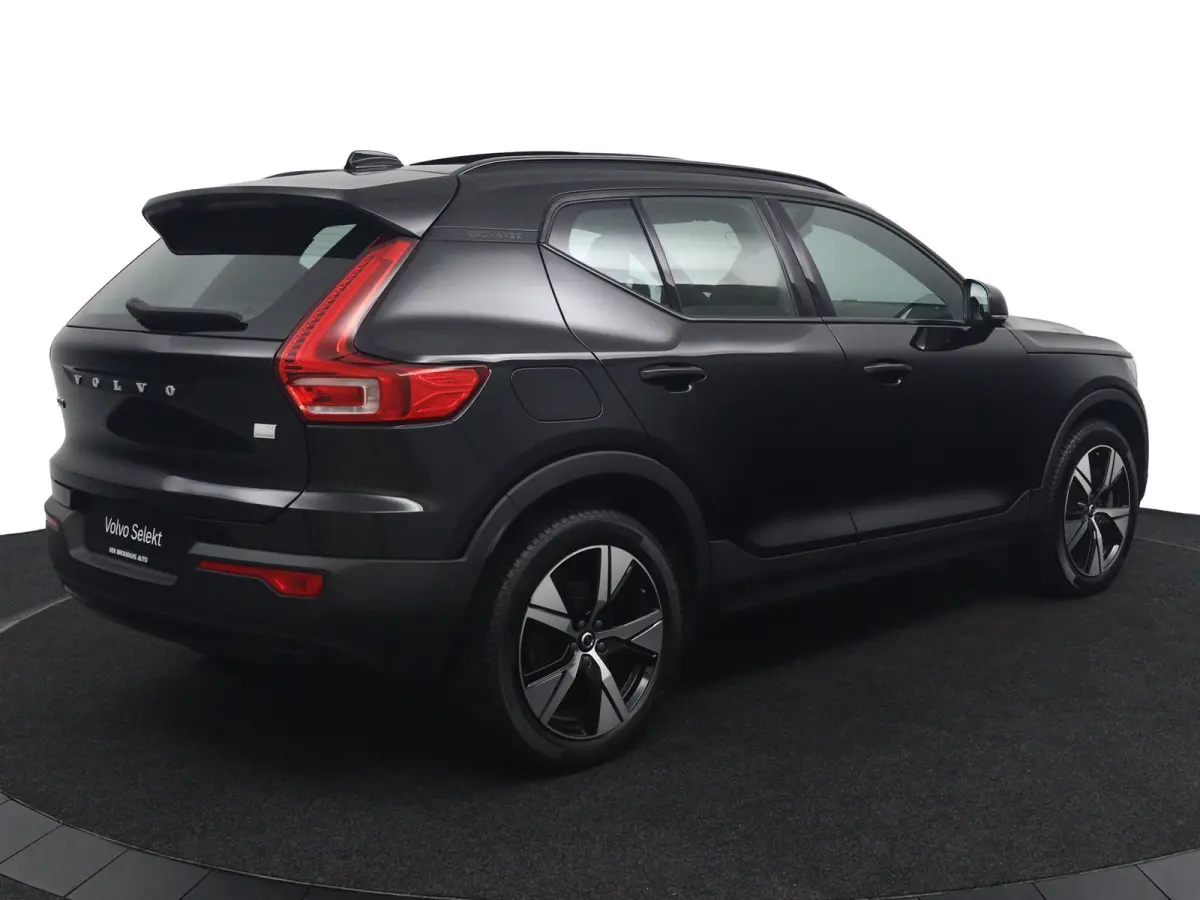 T4 R-Design | Panoramadak | SoH 86% | BLIS | 360 Camera | Adaptive Cruise | Harman/Kardon |