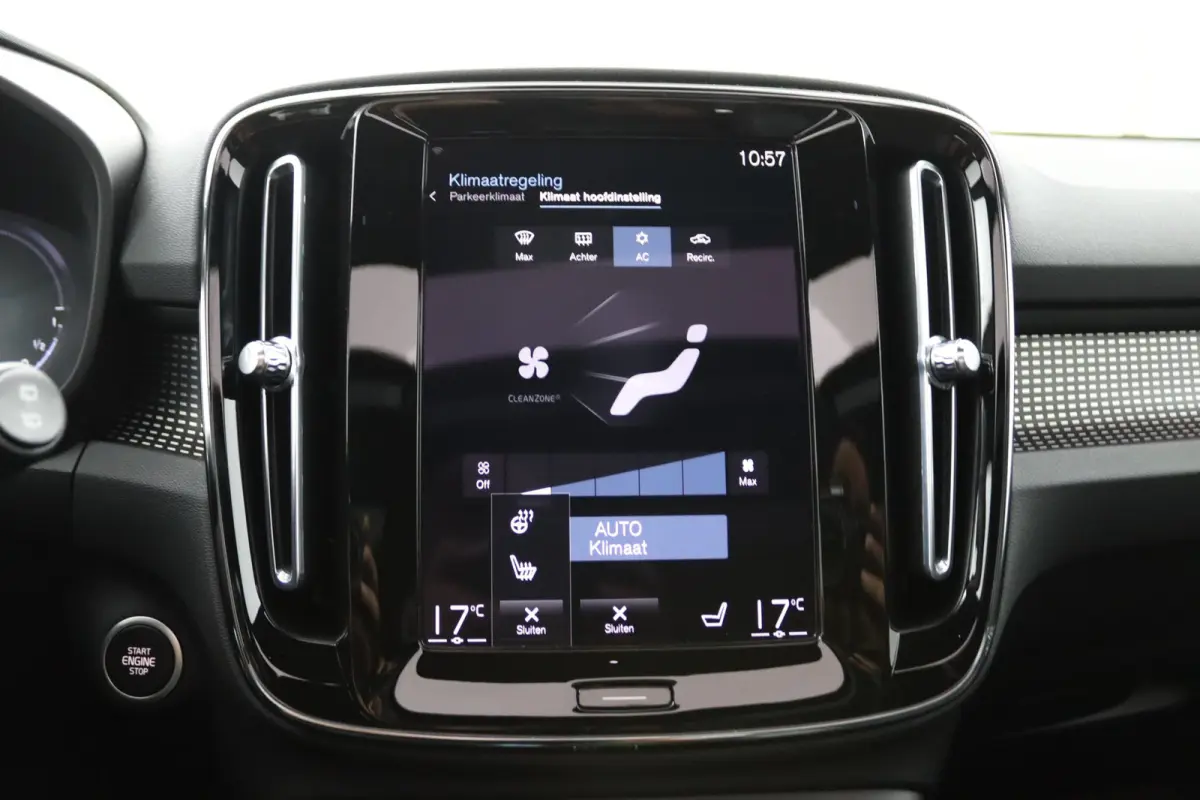 T4 R-Design | Panoramadak | SoH 86% | BLIS | 360 Camera | Adaptive Cruise | Harman/Kardon |