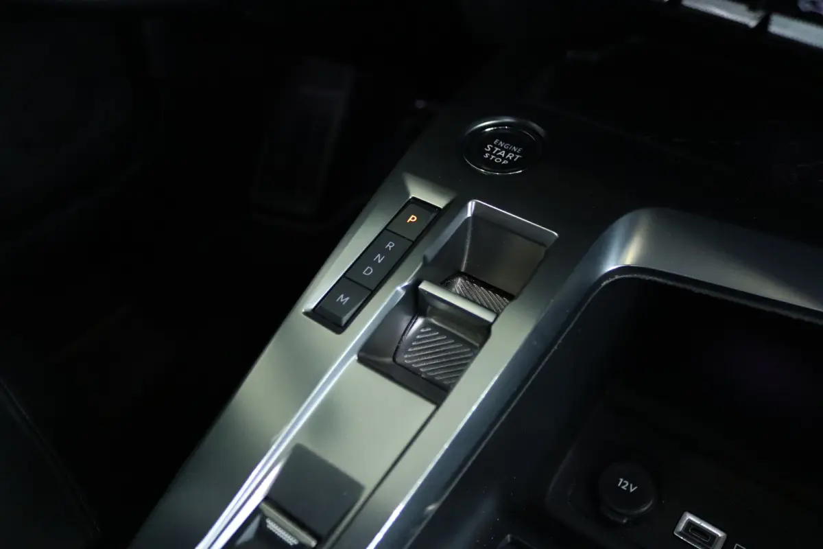 1.2 Turbo GT Pack Business | Adapt. Cruise | Massage | Focal Audio | 360 Camera | Stoelverwarming | Elektr. klep | Memory | Matrix | Keyless | Portland |