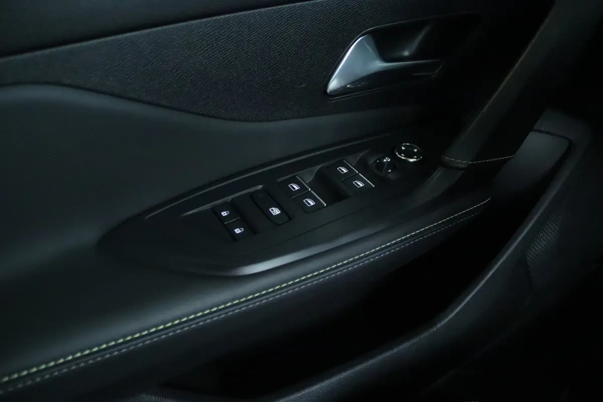 1.2 Turbo GT Pack Business | Adapt. Cruise | Massage | Focal Audio | 360 Camera | Stoelverwarming | Elektr. klep | Memory | Matrix | Keyless | Portland |