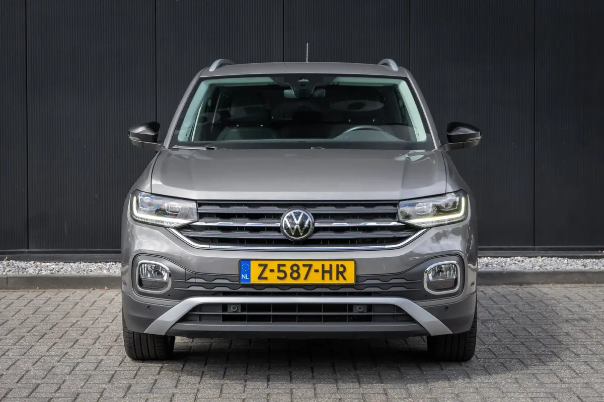 1.5 TSI Style Business R | Camera | BLIS | Beats audio | Dodehoek Detectie | Trekhaak | Keylles | Apple Carplay | 4-season banden | Stoelverwarming | Digidash | 100% Netjes Onderhouden |