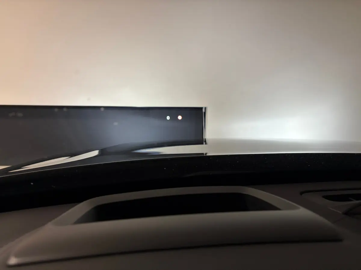 T8 AWD Recharge Ulta Dark | Full Option! | Bowers & Wilkins | Luchtvering | Stoelventilatie | Trekhaak | 360 Camera | Head-Up Display | Stoelmassage | 455pk | Adaptieve Cruise Control | Stoe