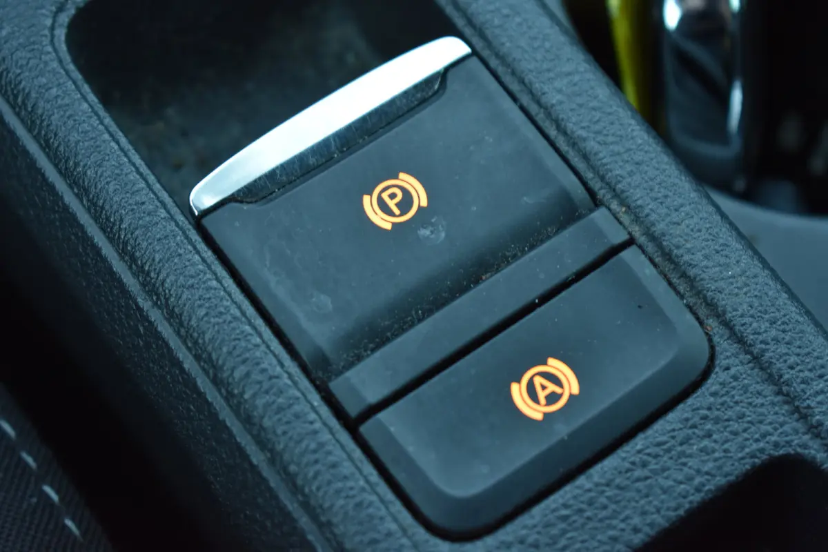 1.0 TSI 110PK Sport Business | APP. CONNECT | CRUISE CONTROL | NAVIGATIE | FULL LED | DAB+ | AIRCO
