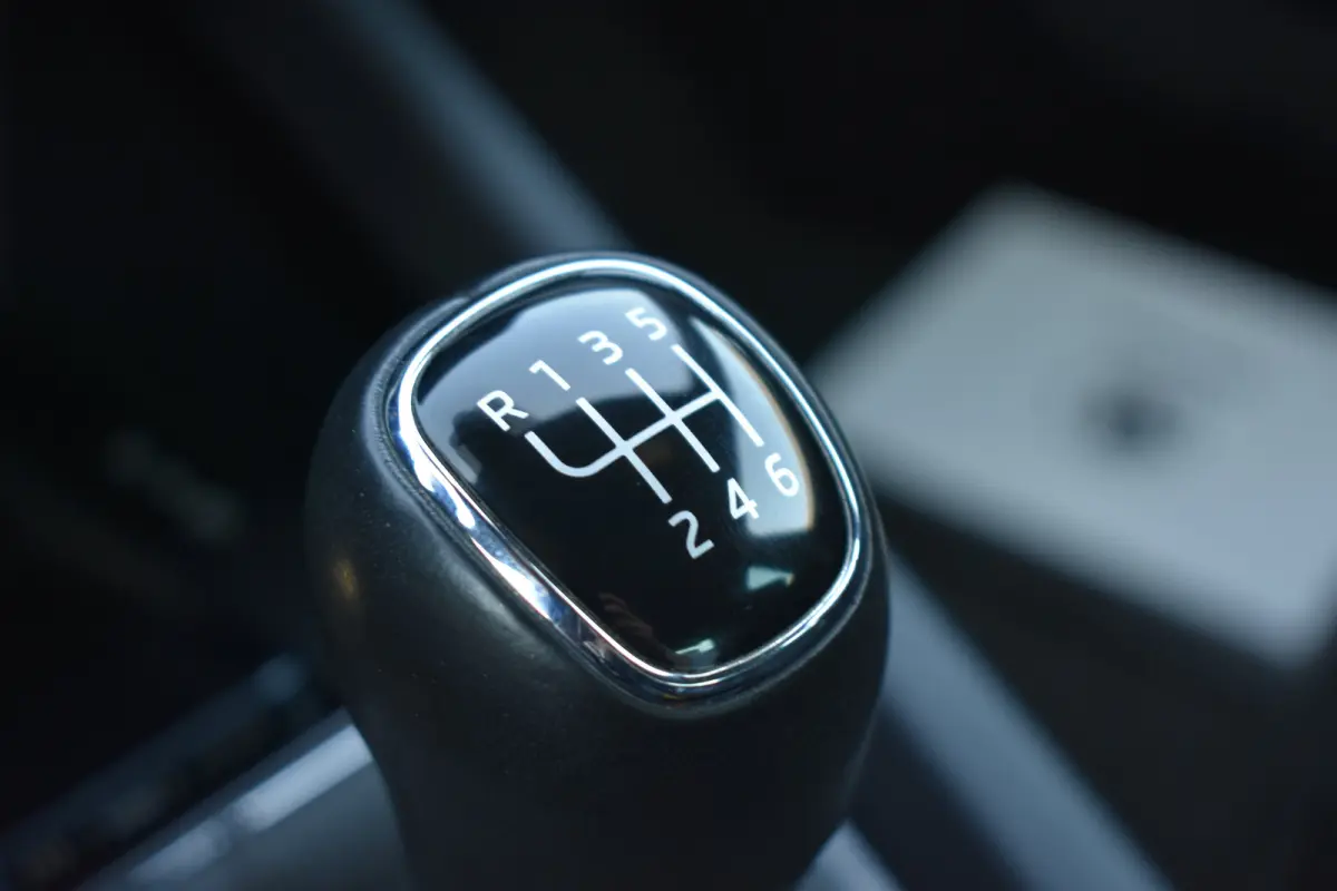 1.0 TSI 110PK Sport Business | APP. CONNECT | CRUISE CONTROL | NAVIGATIE | FULL LED | DAB+ | AIRCO